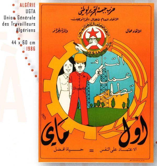 algerie-1986.jpg