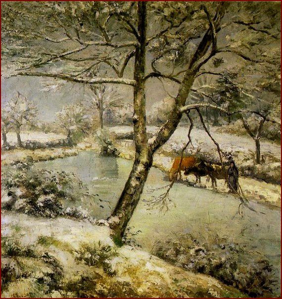 Pissarro-Montfoucault-l-hiver.jpg