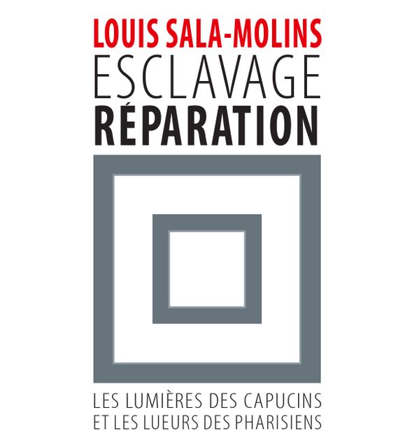 SALA-MOLINS_ESCLAVAGE-REPARATION_BAT.jpg
