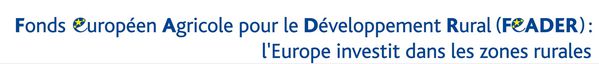 INSERT FEADER l europe-investit cle879de8