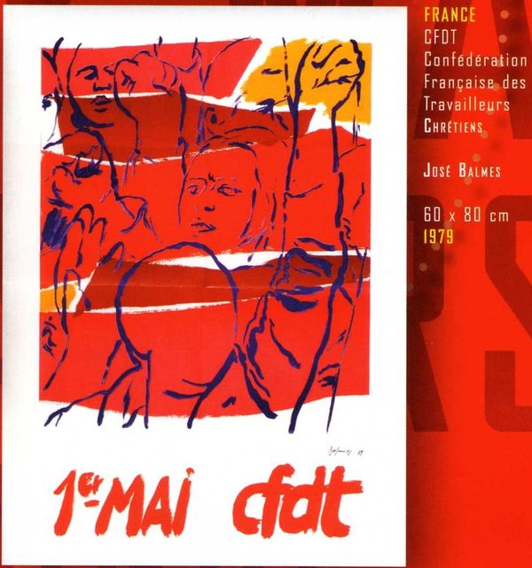 france-1979cfdt.jpg