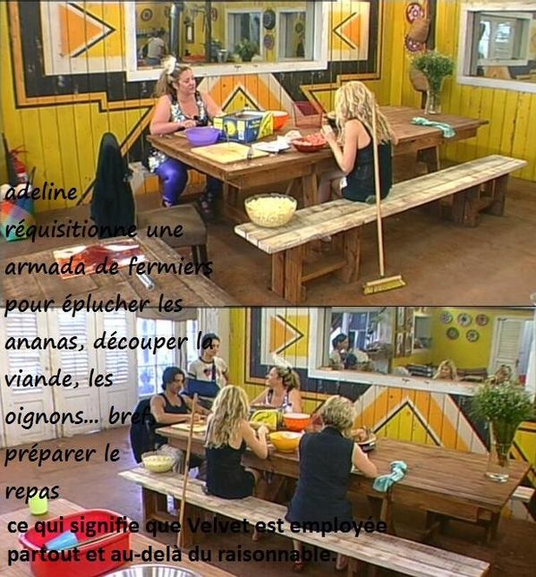 jeudi-1802-matin2.jpg