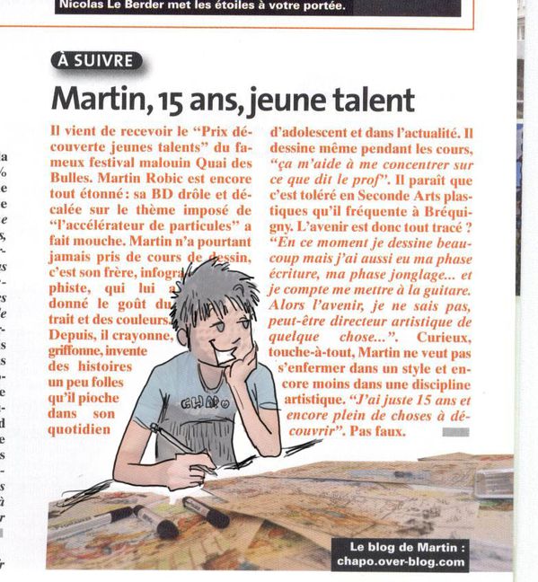 martin-jeune-talent-bruz-avec-bonhomme.JPG