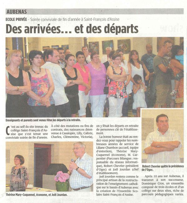 hebdo8juillet.jpg