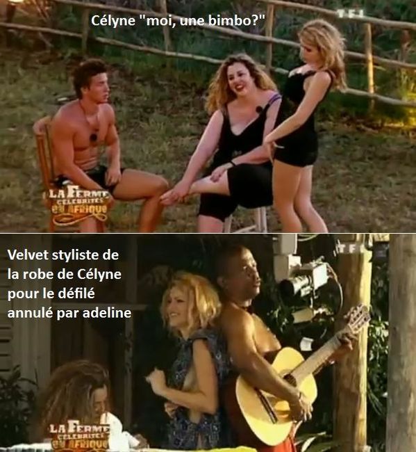 celyne-et-velvet-sympathie.jpg