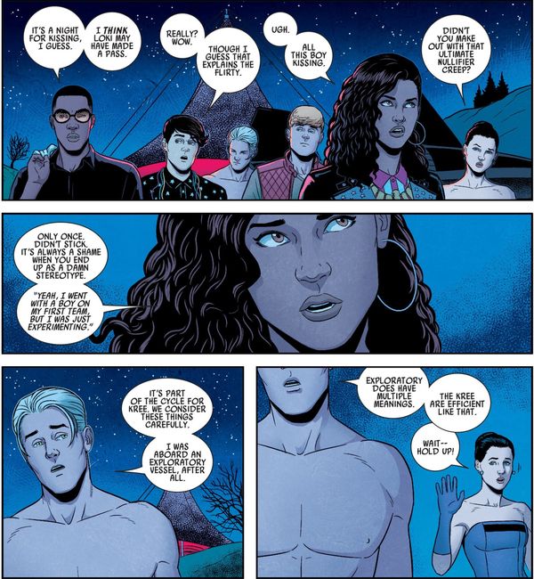 Young-Avengers-v2-015-017.jpg