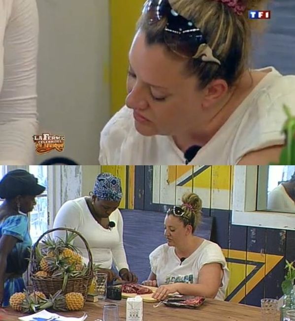 mardi-1602-with-the-cook.jpg
