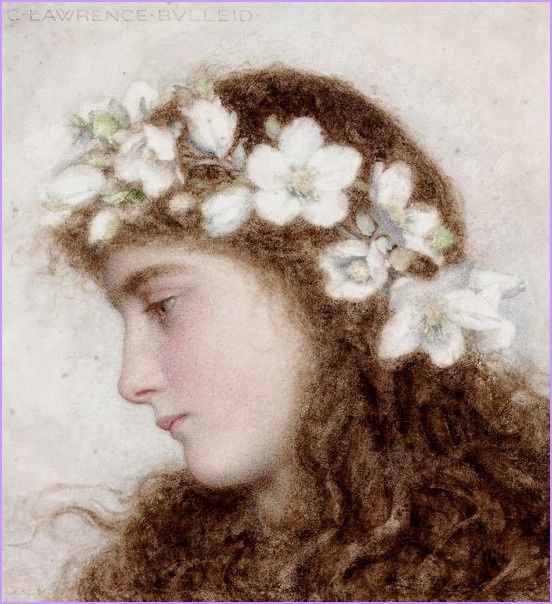 z-Bulleid-George-Lawrence---1858---1933---Jeune-fille-a-la.jpg
