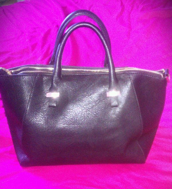 celine-mars13-1