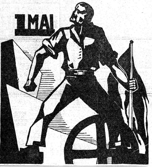 huma-01-05-1931