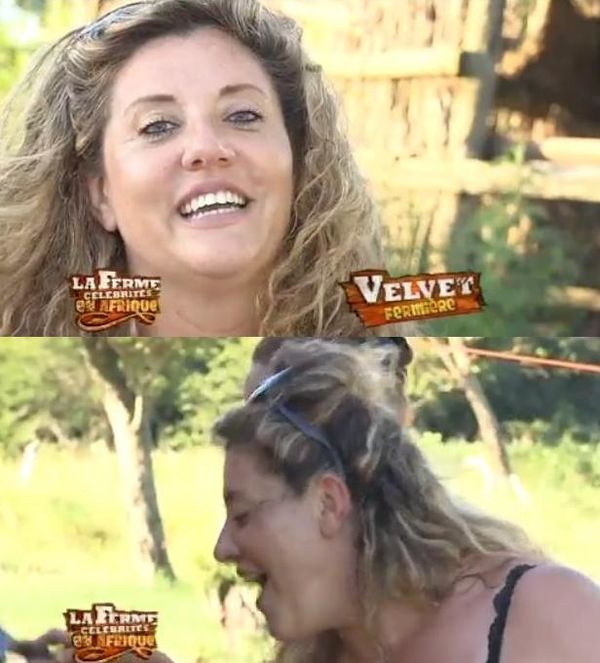 Z-VELVET.jpg