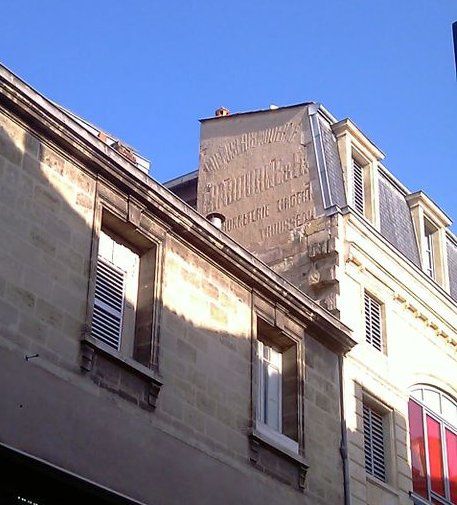 Bordeaux-rue-SteCatherineHG.jpg