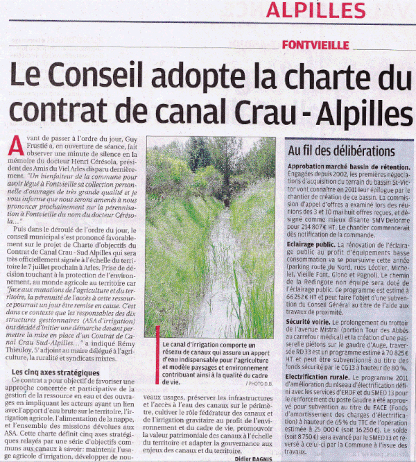 2011_Article_Fontvieille_deliberation-charte.gif