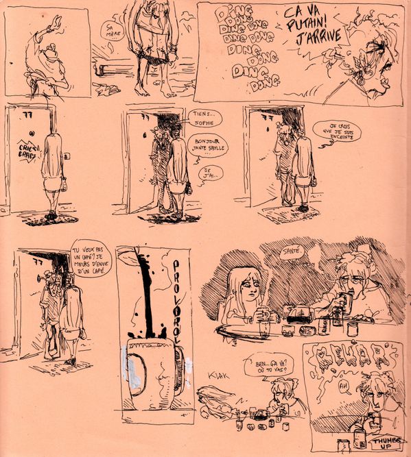 un-petit-cafe2.jpg
