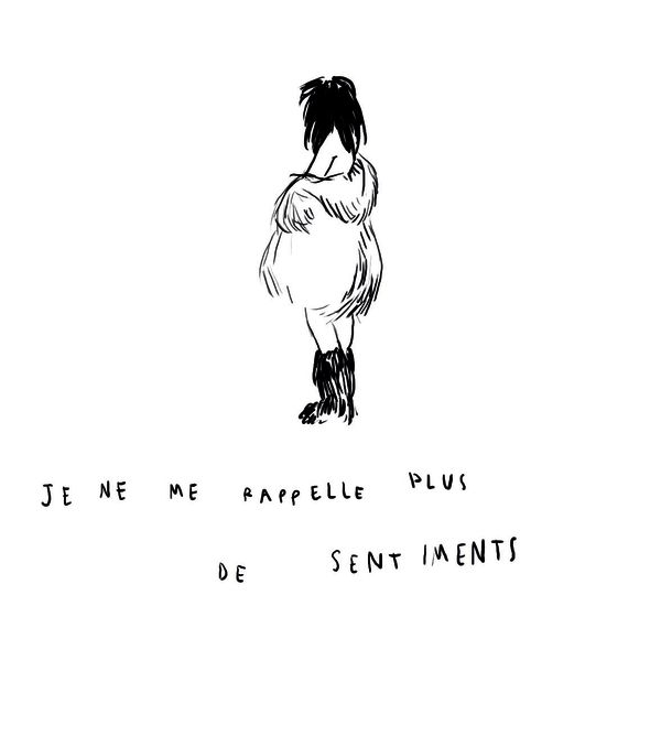 SEINS1