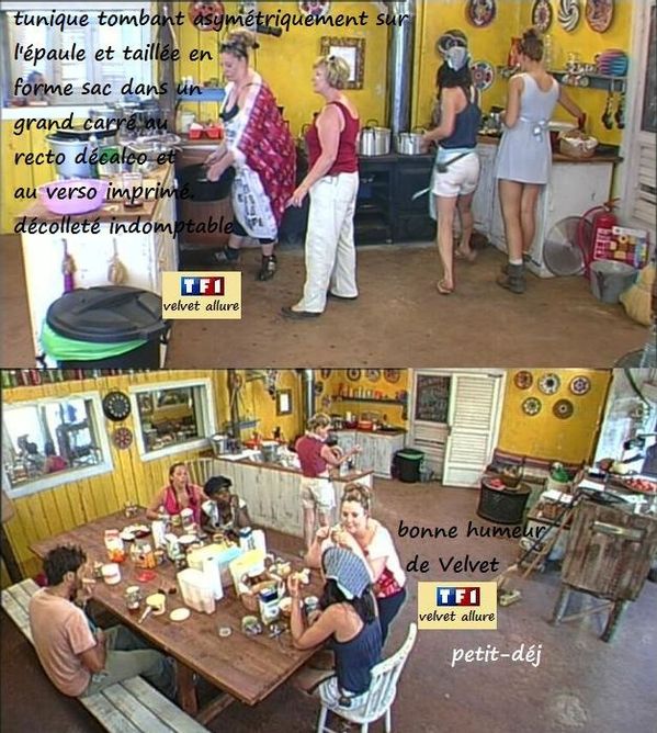 lundi-1402-petit-dej.jpg