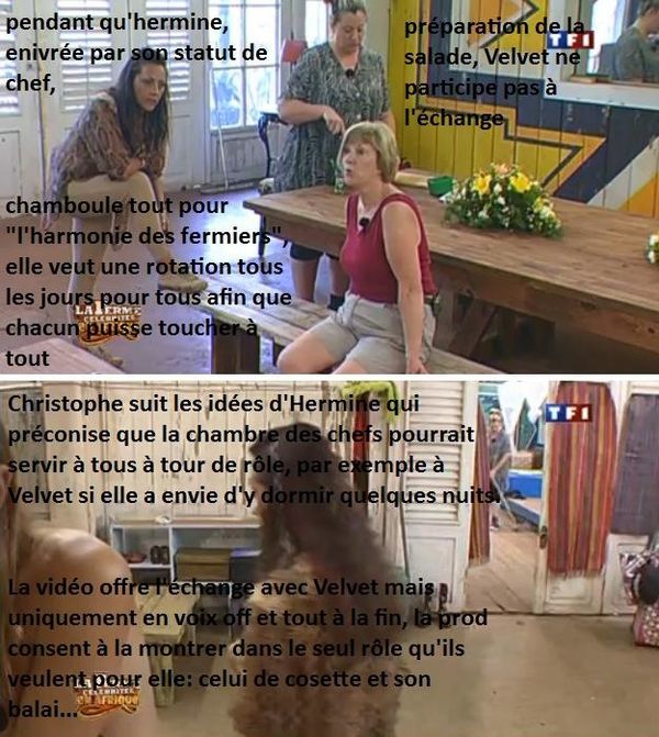 samedi-2002-4.jpg