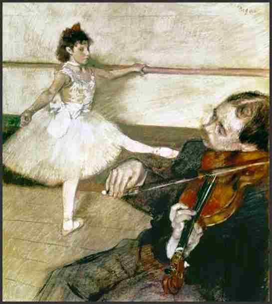 Degas-8-la-danseuse-et-le-violoniste.jpg