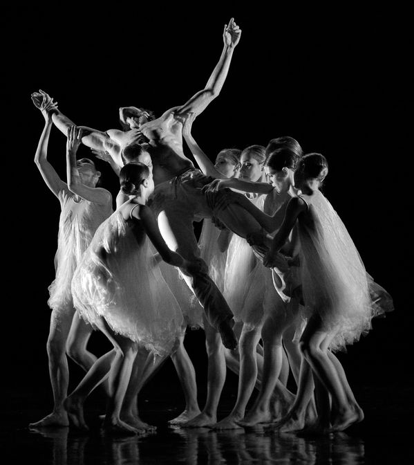 12©AnneDeniau-2-3c
