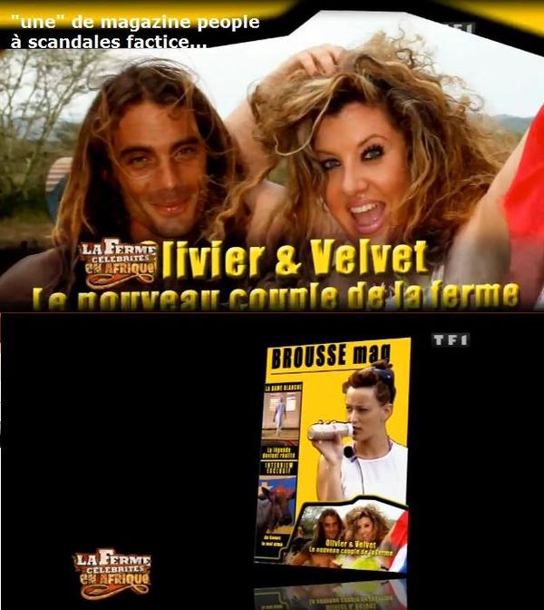 vendredi-2602-prime6.jpg