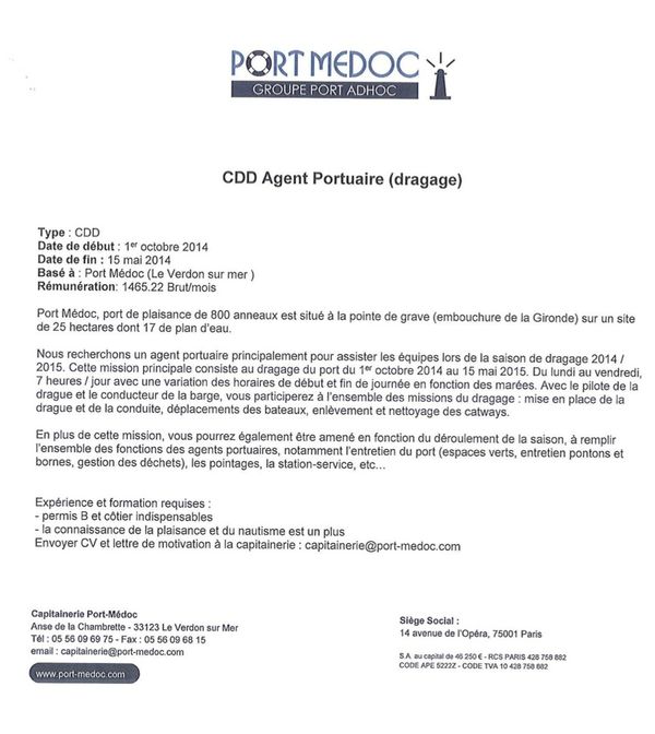 agent-portuaire-Port-Medoc-2.jpg