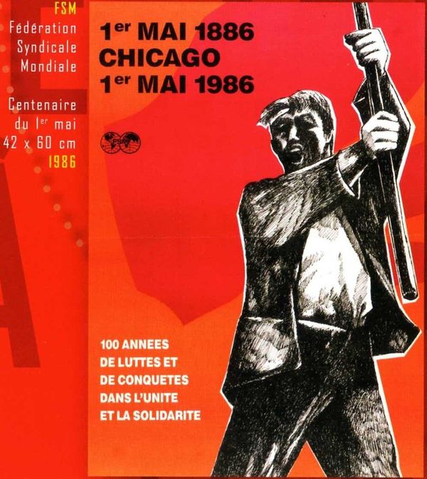fsm-1986001.jpg