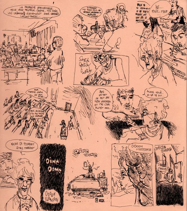 un-petit-cafe1.jpg