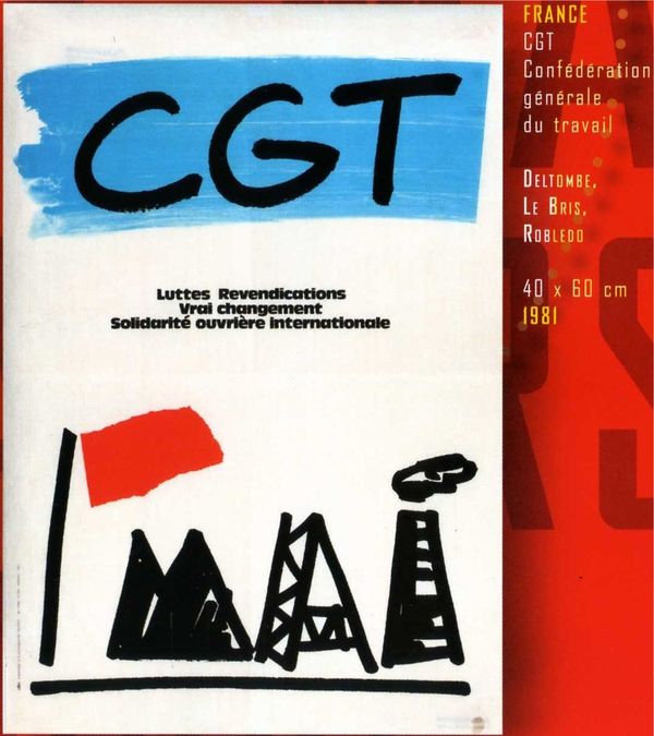 france-1981003.jpg