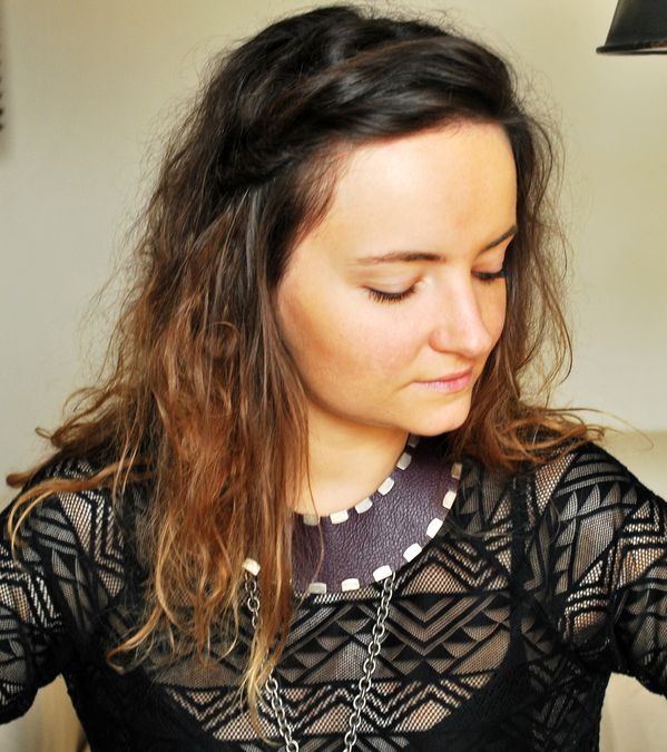 portrait.jpg