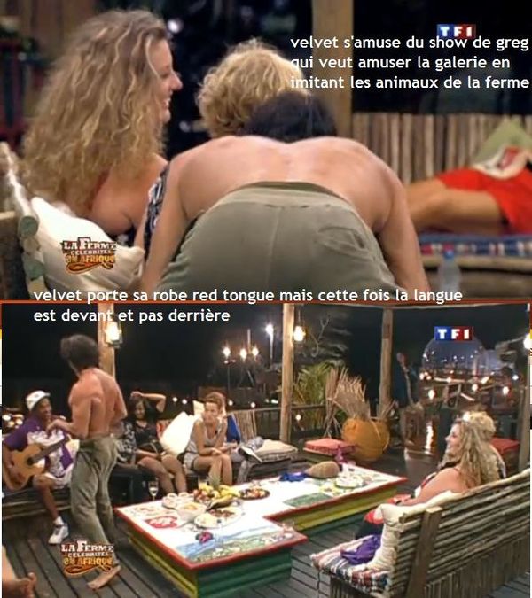 jeudi-0403-soiree1.jpg