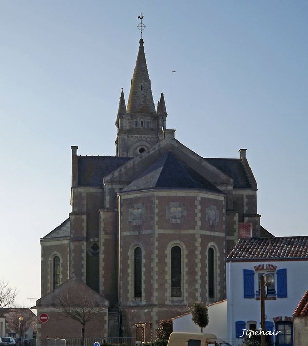 DSCF0058-copie.jpg