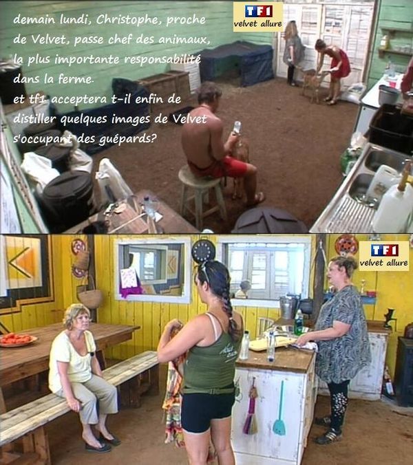 dimanche-1402.jpg