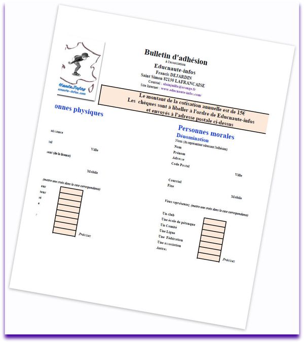 Bulletin-d-adhesion-Educnaute-infos.pdf---Adobe-Reader-100.jpg