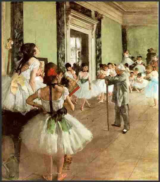 Degas-17-classe-de-danse-2.jpg