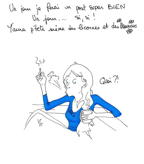panne-inspiration6 copie