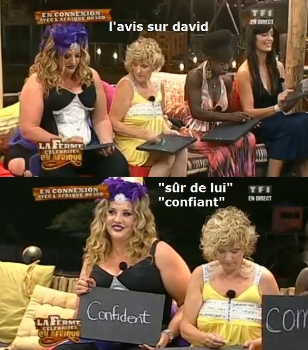 vendredi-2602-prime2.jpg