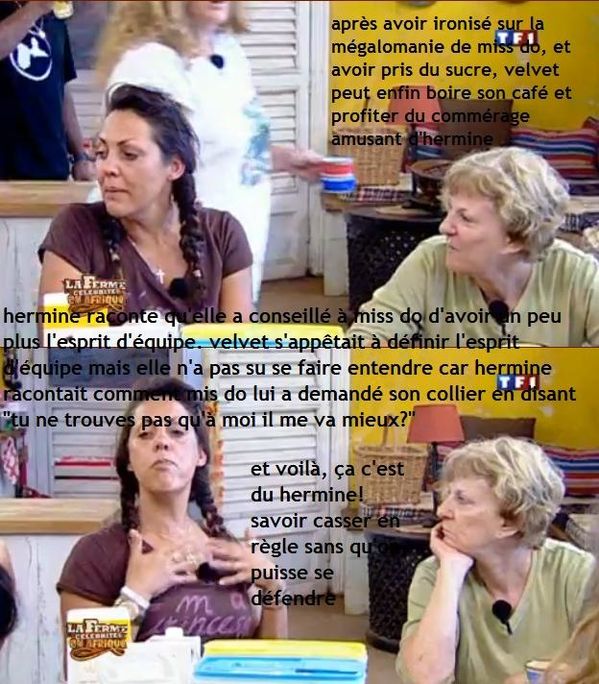 dimanche-0703-2bis.jpg