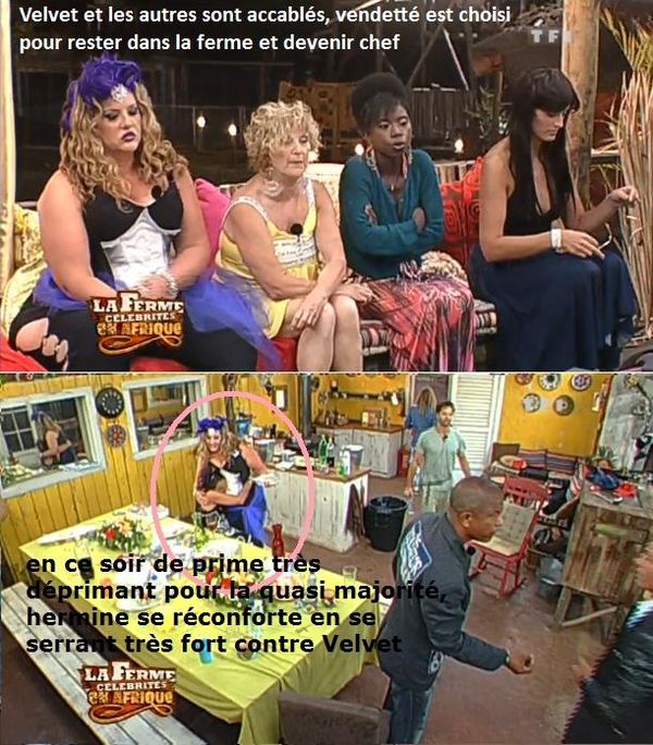 vendredi-mise-a-jour2.jpg