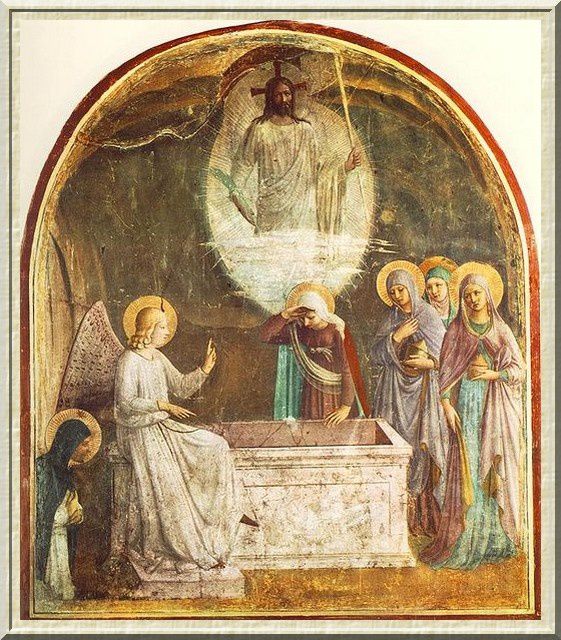 520px-Resurrection_of_Christ_and_Women_at_the_Tomb_by_Fra_A.jpg