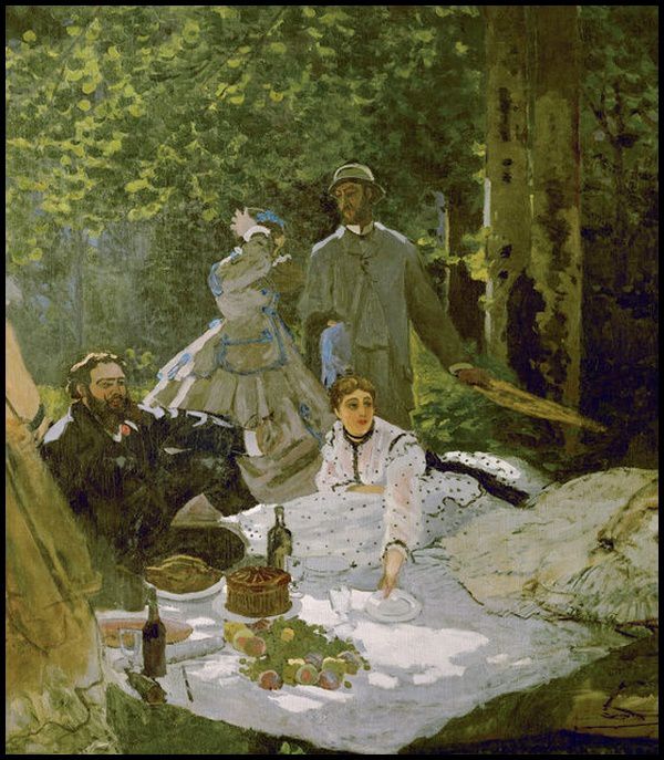 Monet---Le-Dejeuner-sur-l-herbe.jpg