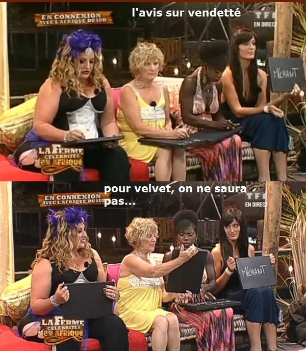 vendredi-2602-prime3.jpg