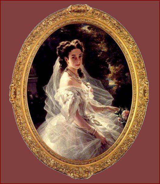 Winterhalter-pauline-sandor-princess-metternich.jpg-Blog.jpg