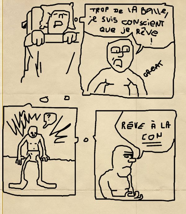 les-doux-reveurs-1.jpg