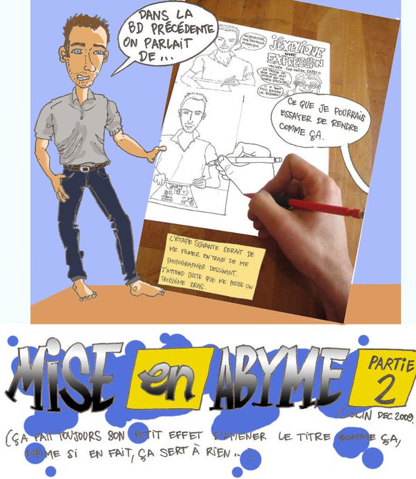 abym5 copy-copie-1
