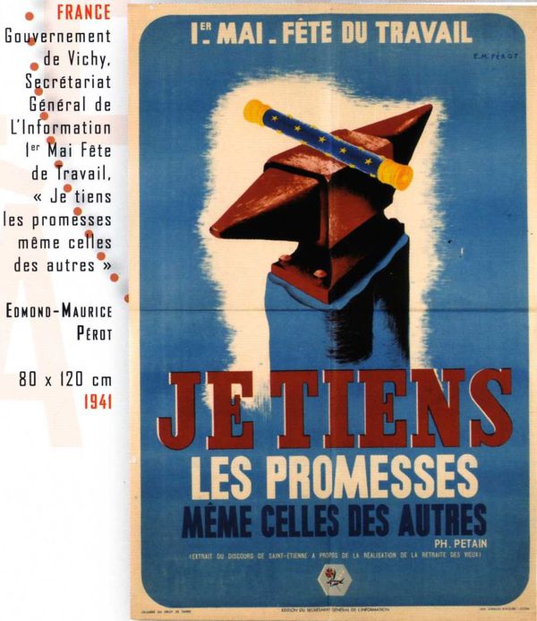 france-1941.jpg