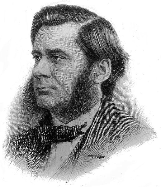 Thomas_Henry_Huxley.jpg