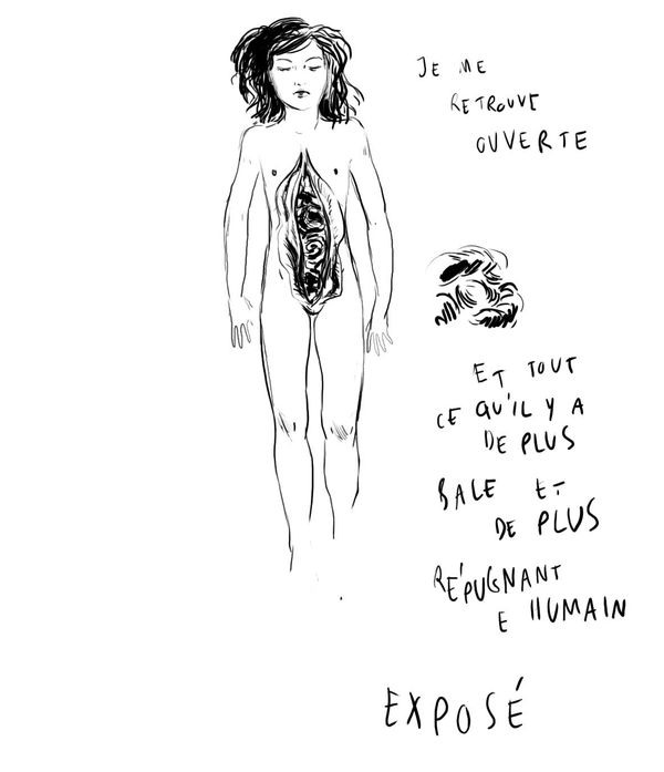 OUVERTE1