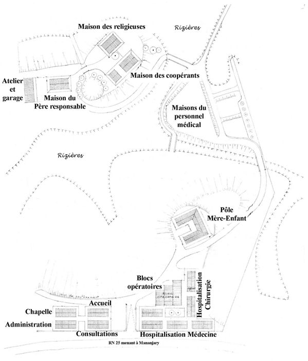 Plan-Hopital.jpg