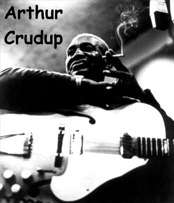 Arthur-Crudup.jpg