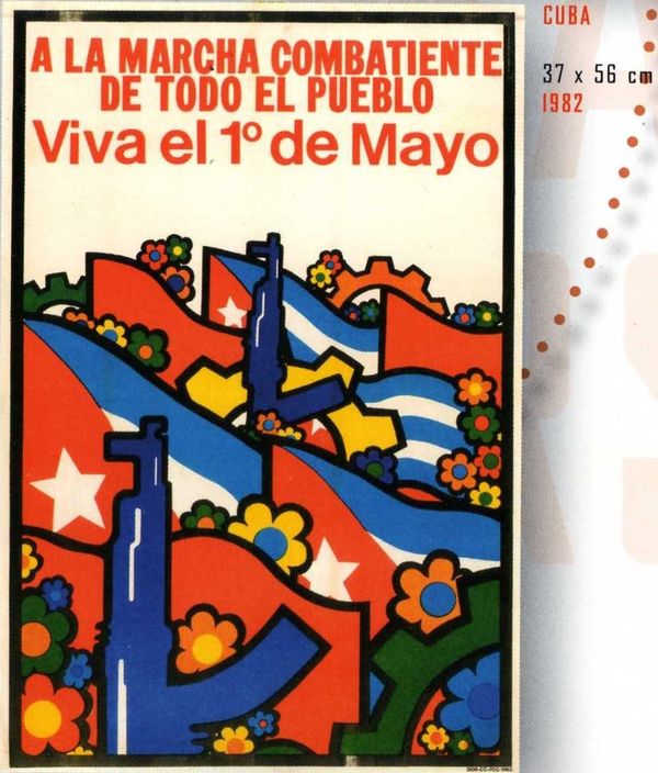 cuba-1982001.jpg